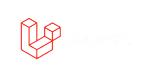 LARAVEL